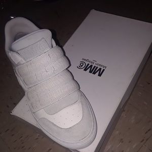 MM6 Madison Margiela 8